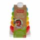 Mattel Fisher Price GRF09 Пирамидка Эко Mattel Fisher Price GRF09 Пирамидка Эко