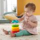 Mattel Fisher Price GRF09 Пирамидка Эко Mattel Fisher Price GRF09 Пирамидка Эко