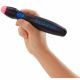 Mattel Game GKG37 Игра Рисуй в воздухе Pictionary Mattel Game GKG37 Игра Рисуй в воздухе Pictionary