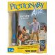 Mattel Game GKG37 Игра Рисуй в воздухе Pictionary Mattel Game GKG37 Игра Рисуй в воздухе Pictionary