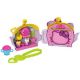 Mattel Hello Kitty GVB27 Мини игровой набор