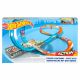 Mattel Hot Wheels GGF92 Скоростная восьмерка Mattel Hot Wheels GGF92 Скоростная восьмерка