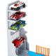 Mattel Hot Wheels GJL13 Воздушная атака дракона-робота Mattel Hot Wheels GJL13 Воздушная атака дракона-робота