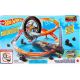 Mattel Hot Wheels GJL16 Шиномонтажная мастерская Mattel Hot Wheels GJL16 Шиномонтажная мастерская
