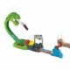 Mattel Hot Wheels GTT93 Трек Ядовитая кобра Mattel Hot Wheels GTT93 Трек Ядовитая кобра