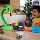 Mattel Hot Wheels GTT93 Трек Ядовитая кобра Mattel Hot Wheels GTT93 Трек Ядовитая кобра