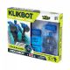 Stikbot TST667 Игровой Набор Для Анимационного Творчества KlikBot Megabot Pack Stikbot TST667 Игровой Набор Для Анимационного Творчества KlikBot Megabot Pack