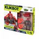 Stikbot TST667 Игровой Набор Для Анимационного Творчества KlikBot Megabot Pack Stikbot TST667 Игровой Набор Для Анимационного Творчества KlikBot Megabot Pack