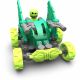 Stikbot TST667 Игровой Набор Для Анимационного Творчества KlikBot Megabot Pack Stikbot TST667 Игровой Набор Для Анимационного Творчества KlikBot Megabot Pack
