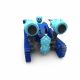 Stikbot TST667 Игровой Набор Для Анимационного Творчества KlikBot Megabot Pack Stikbot TST667 Игровой Набор Для Анимационного Творчества KlikBot Megabot Pack