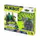 Stikbot TST667 Игровой Набор Для Анимационного Творчества KlikBot Megabot Pack Stikbot TST667 Игровой Набор Для Анимационного Творчества KlikBot Megabot Pack