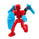 Zing Klikbot TST2600 Набор Фигурка робота Studio Pack Zing Klikbot TST2600 Набор Фигурка робота Studio Pack