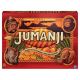 Spin Master 6055479 Настольная игра Jumanji Spin Master 6055479 Настольная игра Jumanji