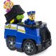 Spin master 6055931 Spin Master Paw Patrol "Машины за долю секунды" Spin master 6055931 Spin Master Paw Patrol "Машины за долю секунды"