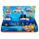 Spin master 6055931 Spin Master Paw Patrol "Машины за долю секунды" Spin master 6055931 Spin Master Paw Patrol "Машины за долю секунды"