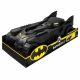 Спин Мастер 6058417 Spin Master Batmobil "Bat-Tech с фигуркой" 30 см. Спин Мастер 6058417 Spin Master Batmobil "Bat-Tech с фигуркой" 30 см.