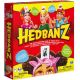 Spin Master 6059496 Настольная игра Hedbanz Spin Master 6059496 Настольная игра Hedbanz