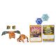 Spin Master Bakugan 6055887 Фигурка-трансформер Baku-Gear