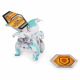 Spin Master Bakugan 6055887 Фигурка-трансформер Baku-Gear