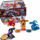 Spin Master Bakugan 6056037 Комплект фигурок Spin Master