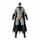Spin Master Batman 6055697 Супергерой