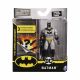 Spin Master Batman 6055946 Фигурка супер героя