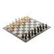Spin Master Chess 6033313 Шахматы Spin Master Chess 6033313 Шахматы