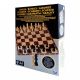 Spin Master Chess 6033313 Шахматы Spin Master Chess 6033313 Шахматы