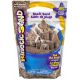 Spin Master Kinetic Sand 6028363 Кинетический песок Spin Master Kinetic Sand 6028363 Кинетический песок