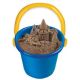 Spin Master Kinetic Sand 6028363 Кинетический песок Spin Master Kinetic Sand 6028363 Кинетический песок