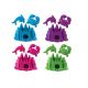 Spin Master Kinetic Sand 6033332 Кинетический песок Spin Master Kinetic Sand 6033332 Кинетический песок