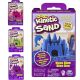 Spin Master Kinetic Sand 6033332 Кинетический песок Spin Master Kinetic Sand 6033332 Кинетический песок