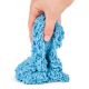 Spin Master Kinetic Sand 6053900 Кинетический песок ароматизированный Spin Master Kinetic Sand 6053900 Кинетический песок ароматизированный