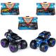 Spin Master Monster Jam 6044943 Набор из двух машинок Spin Master Monster Jam 6044943 Набор из двух машинок