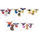 Spin Master Paw Patrol 6022626 Фигурка спасателя