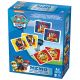 Spin Master Paw Patrol 6033326 Настольная игра Spin Master Paw Patrol 6033326 Настольная игра