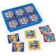 Spin Master Paw Patrol 6033326 Настольная игра Spin Master Paw Patrol 6033326 Настольная игра