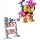 Spin Master Paw Patrol 6045827 Щенок - строитель