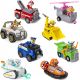 Spin Master Paw Patrol 6052310 Собачки в машинках Spin Master Paw Patrol 6052310 Собачки в машинках