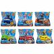 Spin Master Paw Patrol 6052310 Собачки в машинках Spin Master Paw Patrol 6052310 Собачки в машинках