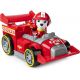 Spin Master Paw Patrol 6054502 Гоночные машинки Spin Master Paw Patrol 6054502 Гоночные машинки