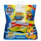 Spin Master Paw Patrol 6055753 Игровой набор Deluxe Vehicle