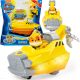Spin Master Paw Patrol 6055753 Игровой набор Deluxe Vehicle