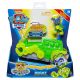 Spin Master Paw Patrol 6055753 Игровой набор Deluxe Vehicle