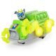 Spin Master Paw Patrol 6055753 Игровой набор Deluxe Vehicle