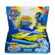 Spin Master Paw Patrol 6055753 Игровой набор Deluxe Vehicle