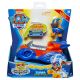 Spin Master Paw Patrol 6055753 Игровой набор Deluxe Vehicle