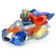 Spin Master Paw Patrol 6055753 Игровой набор Deluxe Vehicle
