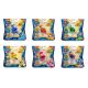 Spin Master Paw Patrol 6055929 Щенки - супергерои