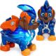Spin Master Paw Patrol 6055929 Щенки - супергерои